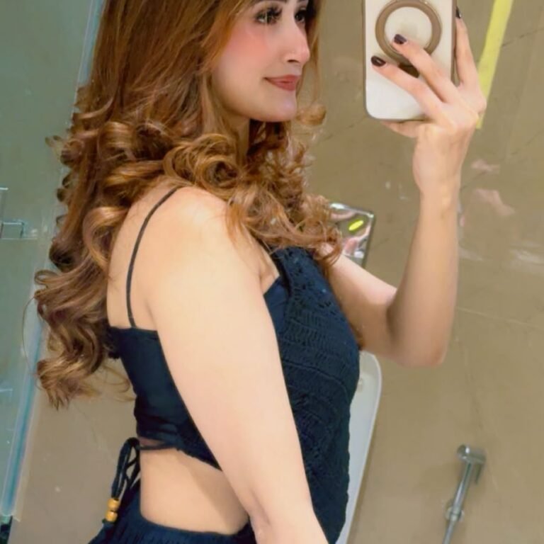 Call Girl Mumbai