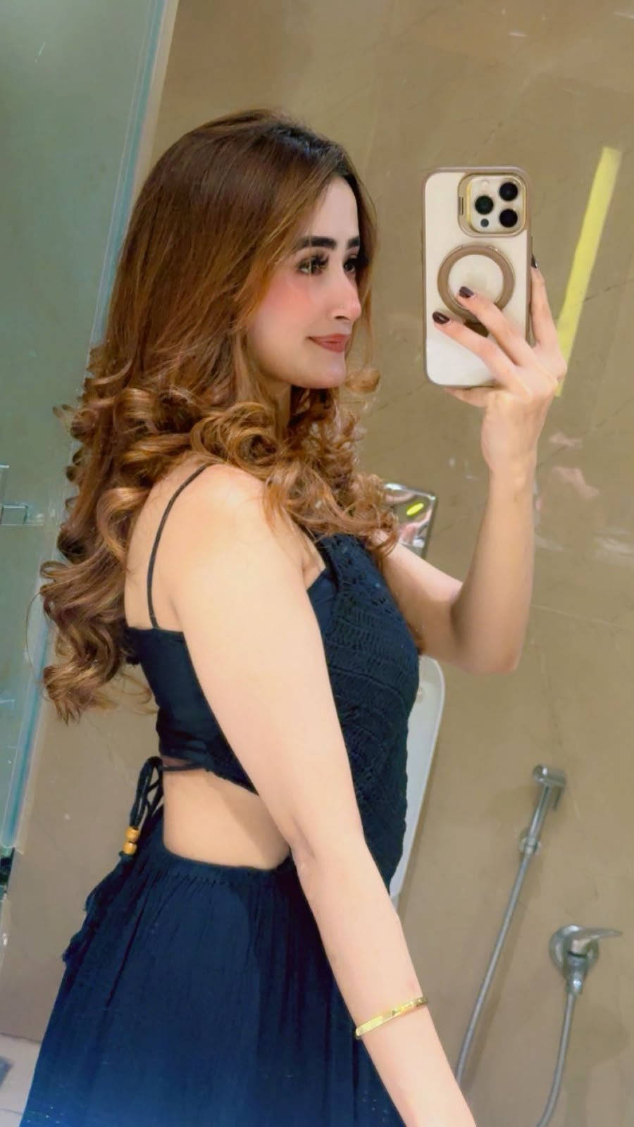 Call Girl Mumbai