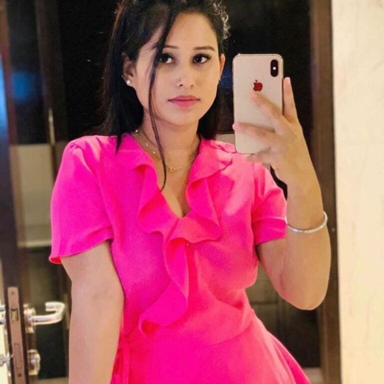 Escort Service Mumbai Arona