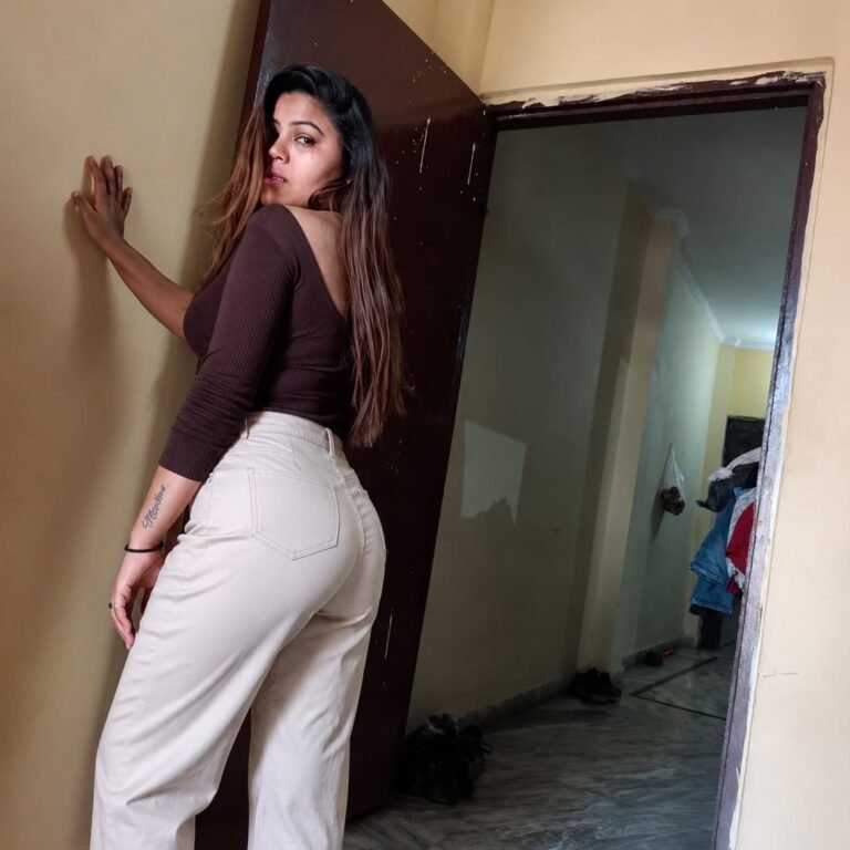 Kayera Call Girl In Rishikesh
