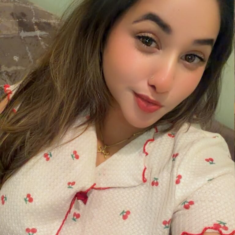 Sapna Escort Service Rishikesh